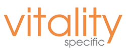 Chiropractic Mountlake Terrace WA Vitality Specific Chiropractic
