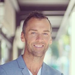 Vitality Specific Chiropractic clinic