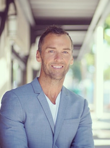 Chiropractor Mountlake Terrace WA Christopher Wolff Chiropractor Mountlake Terrace WA Christopher Wolff