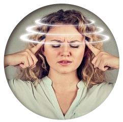 Chiropractic Mountlake Terrace WA Vertigo